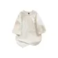 White Gray