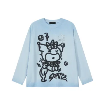 Sofitte T Shirts Women's