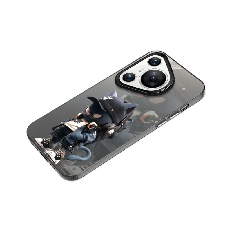 YIBAOBAO Phone Cases-7