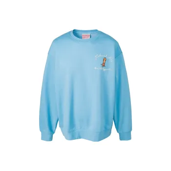 CALMMIND Sweatshirts Unisex