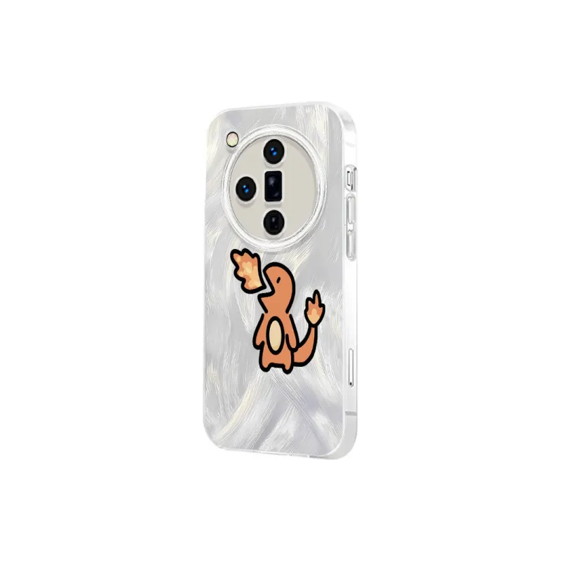 YUDACHUAN Phone Cases-5