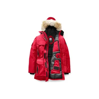 Canada Goose Expedition Series Down Jackets Women's