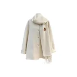 Cream White