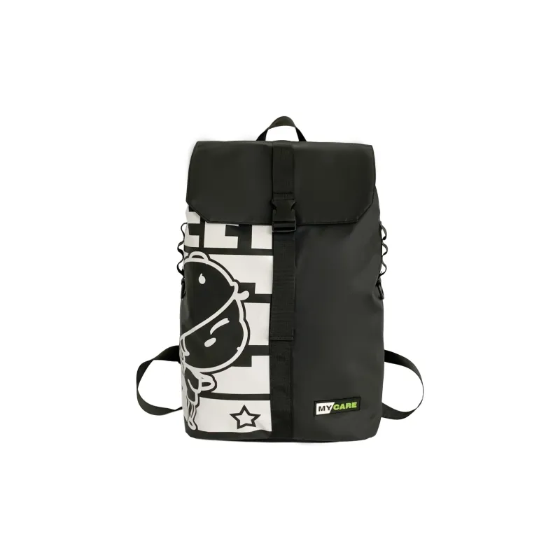 BRABOSTON Oxford Backpack Men's Style 1/Style 2/Style 3/Wide Fit/Style 5/Style 6/Style 7/Style 8-11