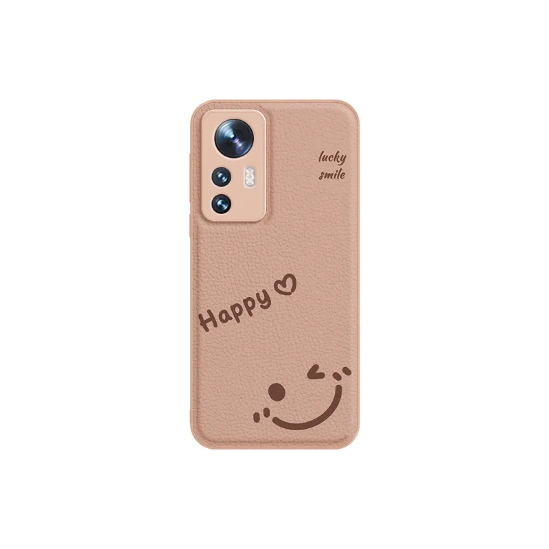 Small bones Phone Cases-3