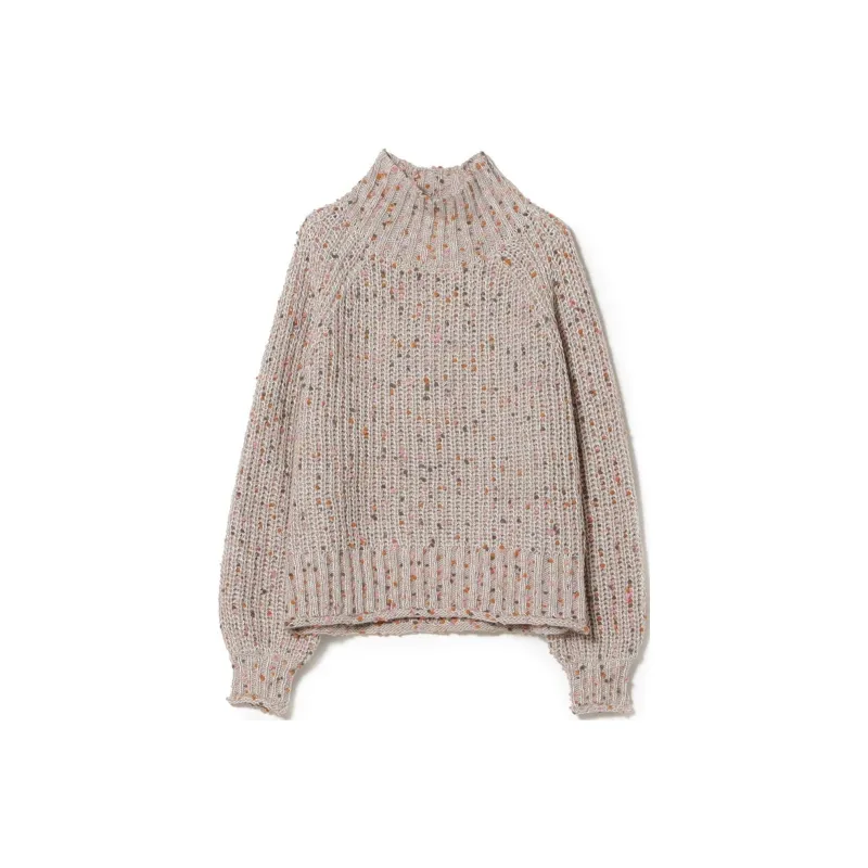 Beams Knitwear Women's-7
