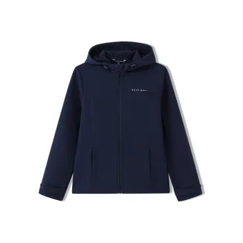Elle Active Jackets Coats Women's