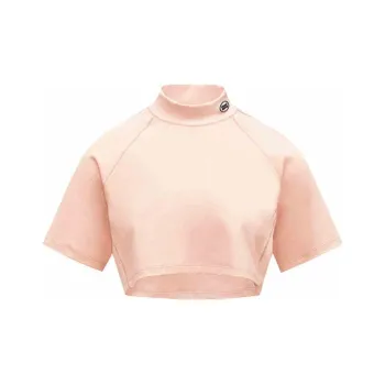 ONE UP T-Shirts Women's