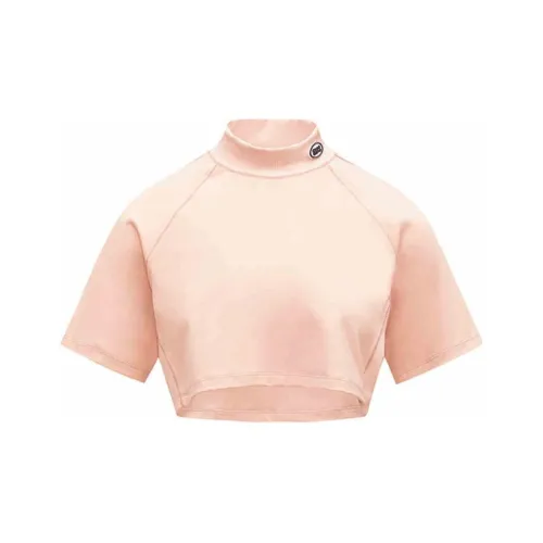 ONE UP T Shirts Women's