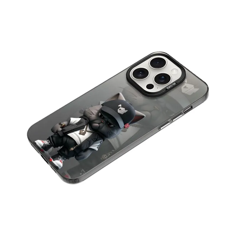 YIBAOBAO Phone Cases-7