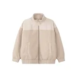 Cream Yellow
