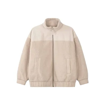 NAUTICA Jackets Coats Women's Cream Yellow