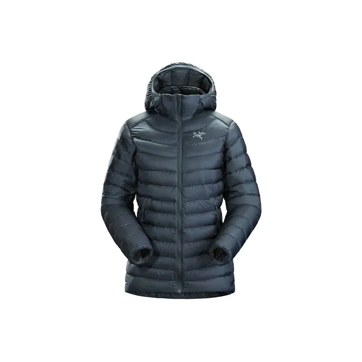 Arcteryx Down Jackets Women's-11