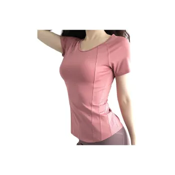 The New Age Family Yoga T Shirt Women's