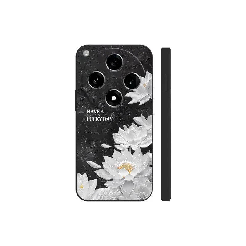 TUNAMEI Phone Cases-3