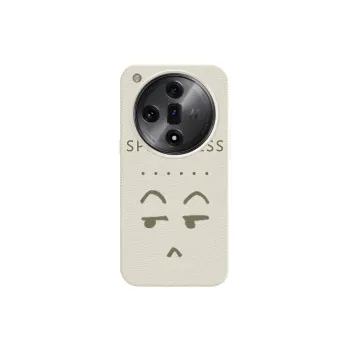 YIBAOBAO Phone Cases