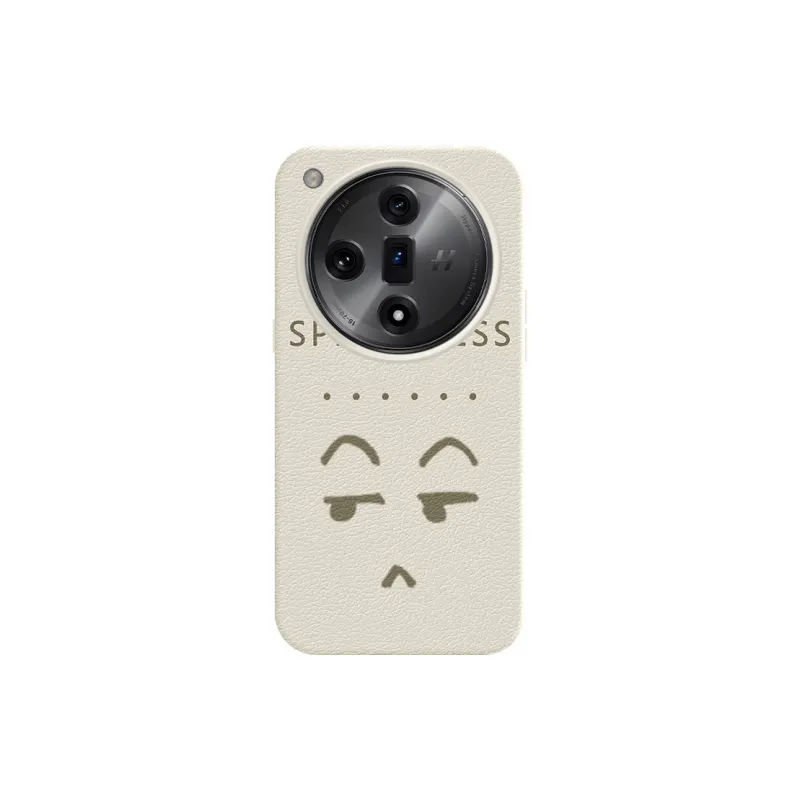 YIBAOBAO Phone Cases-0