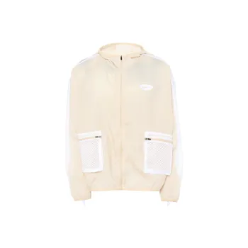 Nike Jackets Women's Khaki