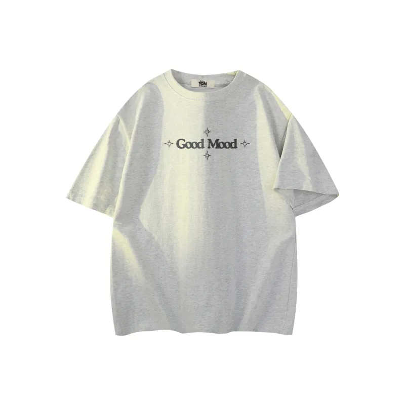 TALKING TOM T Shirts Unisex-25