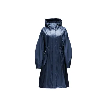 Nobis Jackets Women's