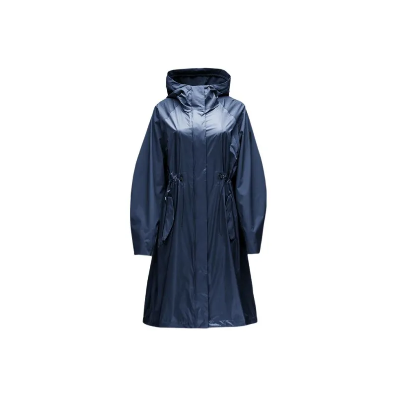 Nobis Jackets Women's-1