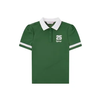 RYDER CUP EST.1927 Polo Shirts Women's