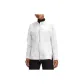 White/WHT