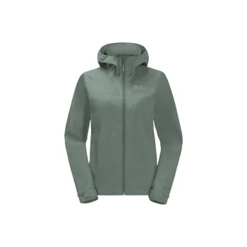 Jack Wolfskin Jackets & Coats Women's