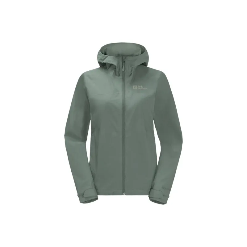 Jack Wolfskin Jackets & Coats Women's-0