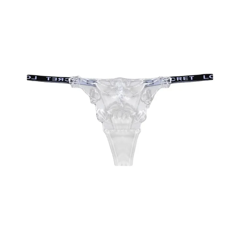 ROBINHOOD Underpants Women's 1 Pack-8