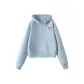 Haze Blue