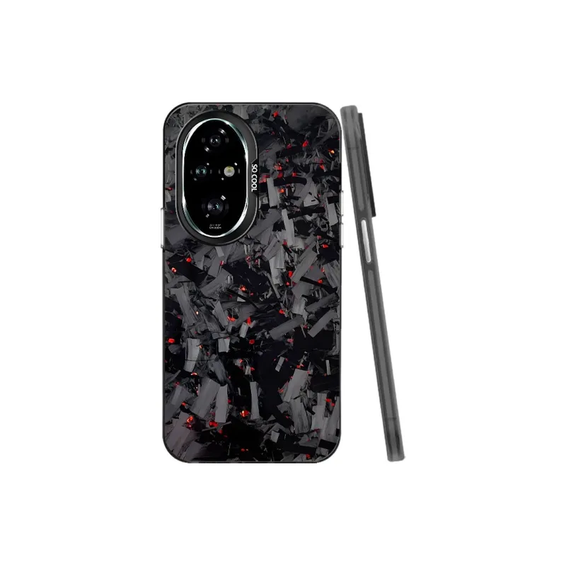 MaiBuZhe Phone Cases-3