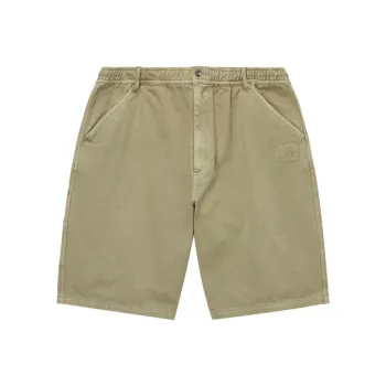 Alpha Industries Casual Shorts Men's