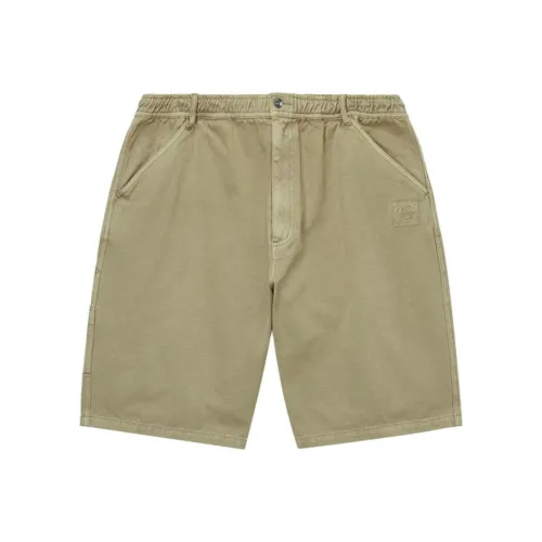 Alpha Industries Casual Shorts Men's