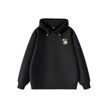 WARRIOR Sweatshirts Women's