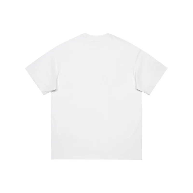 UNthemed T Shirts Unisex-13