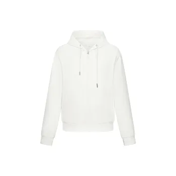 RARE Jackets & Coats Men's White