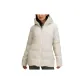 White/WHT