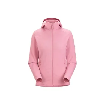 Arcteryx KYANITE Jacket Women's
