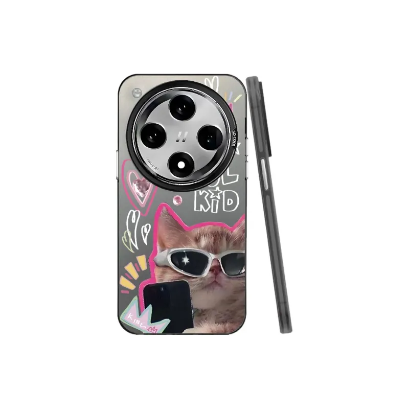 YIBAOBAO Phone Cases-6