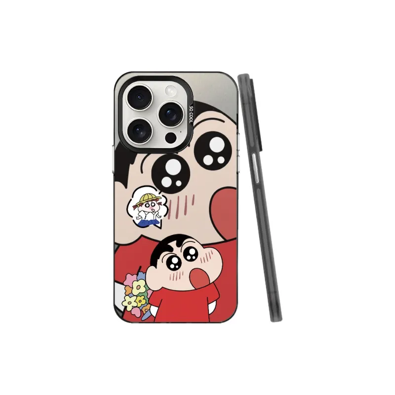 MaiBuZhe Phone Cases-9