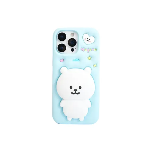 Sopi Phone Cases
