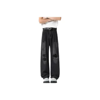 KADAKADA SUITE Jeans Unisex