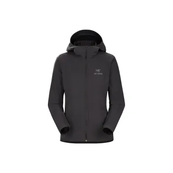 Arcteryx GAMMA SL Jacket Fall Women's