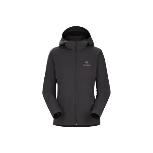 Arcteryx GAMMA SL Jacket Fall Women's