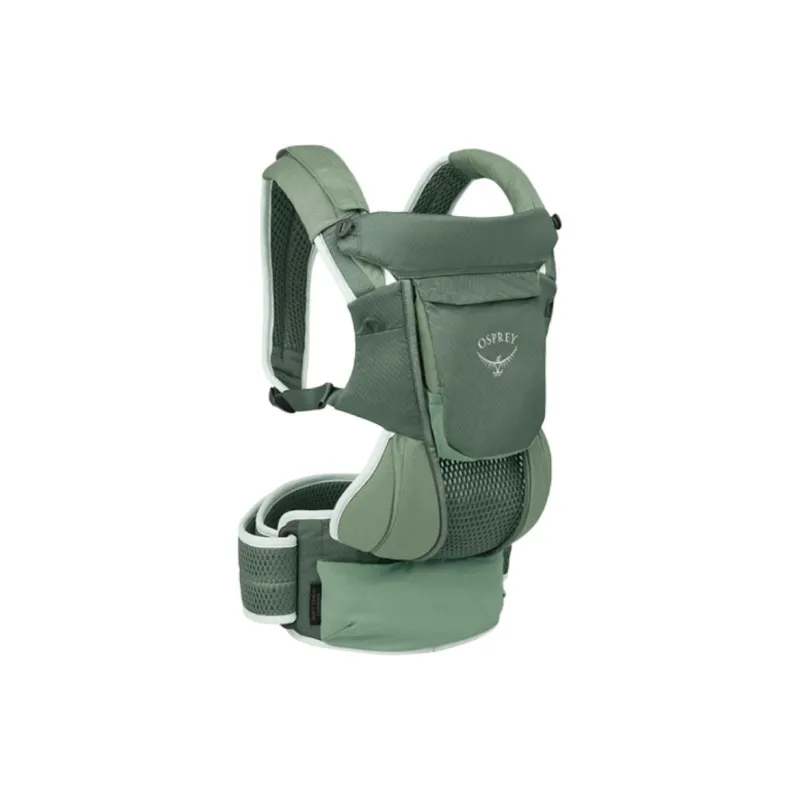 OSPREY Outdoor Bags Backpack 75L Green Unisex-1