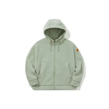 KOLON SPORT Travel Series Jacket Women's