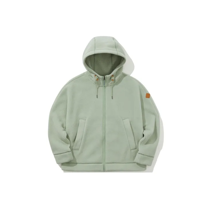 KOLON SPORT Travel Series Jacket Women's-4