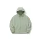 Mint Green MI
