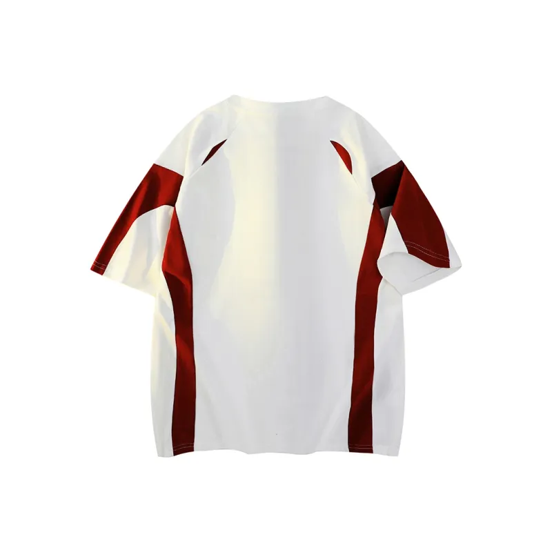 KIPONE T Shirts Unisex-15
